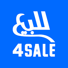 4Sale Logo