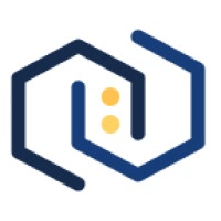 Abi Technology Logo